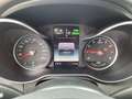 Mercedes-Benz C 350 Estate e Lease Edition Cruise c Adapt + stuurhulp Zwart - thumbnail 24