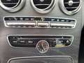 Mercedes-Benz C 350 Estate e Lease Edition Cruise c Adapt + stuurhulp Zwart - thumbnail 18