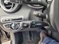 Mercedes-Benz C 350 Estate e Lease Edition Cruise c Adapt + stuurhulp Zwart - thumbnail 19