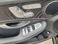 Mercedes-Benz C 350 Estate e Lease Edition Cruise c Adapt + stuurhulp Zwart - thumbnail 16