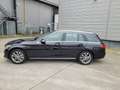 Mercedes-Benz C 350 Estate e Lease Edition Cruise c Adapt + stuurhulp Zwart - thumbnail 2