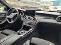 Mercedes-Benz C 350 Estate e Lease Edition Cruise c Adapt + stuurhulp Zwart - thumbnail 14