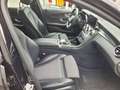 Mercedes-Benz C 350 Estate e Lease Edition Cruise c Adapt + stuurhulp Zwart - thumbnail 15