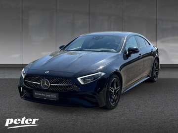 4MATIC AMG,Multibeam,Fahrassistenzpaket