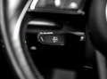 Audi A3 Cabriolet 1.4TFSI S-TRONIC 150 PK / GPS / C.C. / P Schwarz - thumbnail 13
