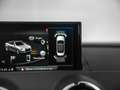 Audi A3 Cabriolet 1.4TFSI S-TRONIC 150 PK / GPS / C.C. / P Negro - thumbnail 25