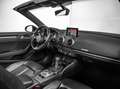 Audi A3 Cabriolet 1.4TFSI S-TRONIC 150 PK / GPS / C.C. / P Schwarz - thumbnail 7