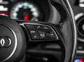 Audi A3 Cabriolet 1.4TFSI S-TRONIC 150 PK / GPS / C.C. / P Nero - thumbnail 15