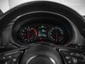 Audi A3 Cabriolet 1.4TFSI S-TRONIC 150 PK / GPS / C.C. / P Negro - thumbnail 19