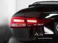 Audi A3 Cabriolet 1.4TFSI S-TRONIC 150 PK / GPS / C.C. / P Schwarz - thumbnail 28