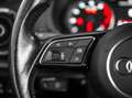Audi A3 Cabriolet 1.4TFSI S-TRONIC 150 PK / GPS / C.C. / P Zwart - thumbnail 14