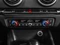 Audi A3 Cabriolet 1.4TFSI S-TRONIC 150 PK / GPS / C.C. / P Negro - thumbnail 16