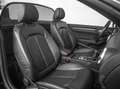 Audi A3 Cabriolet 1.4TFSI S-TRONIC 150 PK / GPS / C.C. / P Schwarz - thumbnail 9