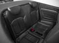 Audi A3 Cabriolet 1.4TFSI S-TRONIC 150 PK / GPS / C.C. / P Negro - thumbnail 10