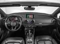 Audi A3 Cabriolet 1.4TFSI S-TRONIC 150 PK / GPS / C.C. / P Negro - thumbnail 8