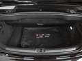 Audi A3 Cabriolet 1.4TFSI S-TRONIC 150 PK / GPS / C.C. / P Zwart - thumbnail 11