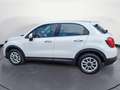 Fiat 500X 500X 1.3 MultiJet 95 CV Business OK NEOPATENTATI Bianco - thumbnail 3