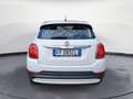 Fiat 500X 500X 1.3 MultiJet 95 CV Business OK NEOPATENTATI Bianco - thumbnail 6
