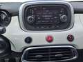 Fiat 500X 500X 1.3 MultiJet 95 CV Business OK NEOPATENTATI Bianco - thumbnail 2