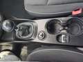 Fiat 500X 500X 1.3 MultiJet 95 CV Business OK NEOPATENTATI Bianco - thumbnail 5