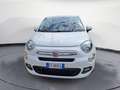 Fiat 500X 500X 1.3 MultiJet 95 CV Business OK NEOPATENTATI Bianco - thumbnail 1