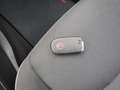 Fiat 500X 500X 1.3 MultiJet 95 CV Business OK NEOPATENTATI Bianco - thumbnail 4