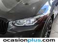 BMW X3 xDrive 30dA xLine Grau - thumbnail 16