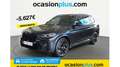 BMW X3 xDrive 30dA xLine Grau - thumbnail 1