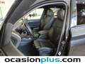 BMW X3 xDrive 30dA xLine Grau - thumbnail 13