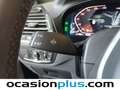BMW X3 xDrive 30dA xLine Grau - thumbnail 28