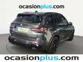 BMW X3 xDrive 30dA xLine Grau - thumbnail 3