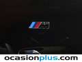 BMW X3 xDrive 30dA xLine Grau - thumbnail 5