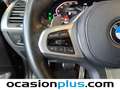 BMW X3 xDrive 30dA xLine Grau - thumbnail 29