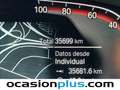 BMW X3 xDrive 30dA xLine Grau - thumbnail 12