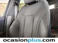 BMW X3 xDrive 30dA xLine Grau - thumbnail 6