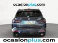 BMW X3 xDrive 30dA xLine Grau - thumbnail 17