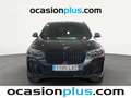 BMW X3 xDrive 30dA xLine Grau - thumbnail 15