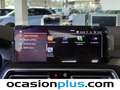 BMW X3 xDrive 30dA xLine Grau - thumbnail 10