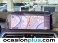 BMW X3 xDrive 30dA xLine Grau - thumbnail 11