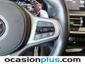 BMW X3 xDrive 30dA xLine Grau - thumbnail 30