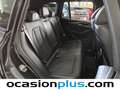 BMW X3 xDrive 30dA xLine Grau - thumbnail 21