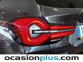 BMW X3 xDrive 30dA xLine Grau - thumbnail 18