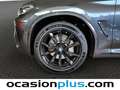 BMW X3 xDrive 30dA xLine Grau - thumbnail 33