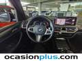 BMW X3 xDrive 30dA xLine Grau - thumbnail 25