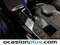 BMW X3 xDrive 30dA xLine Grau - thumbnail 32