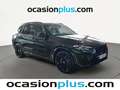 BMW X3 xDrive 30dA xLine Grau - thumbnail 2