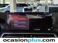 BMW X3 xDrive 30dA xLine Grau - thumbnail 23