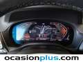 BMW X3 xDrive 30dA xLine Grau - thumbnail 26
