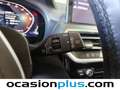 BMW X3 xDrive 30dA xLine Grau - thumbnail 31