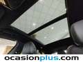BMW X3 xDrive 30dA xLine Grau - thumbnail 7